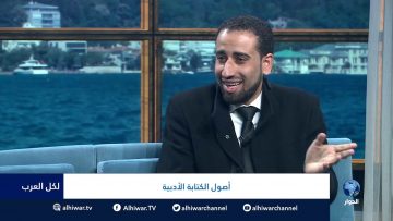 [ID: pBr60jI0JTM] Youtube Automatic