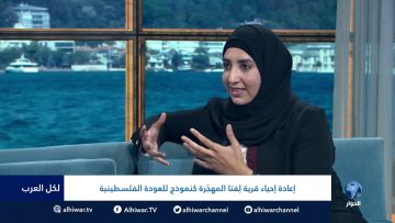 [ID: PDBYNbZpYTs] Youtube Automatic