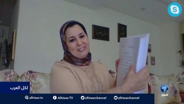 [ID: pDL2T7FufqQ] Youtube Automatic