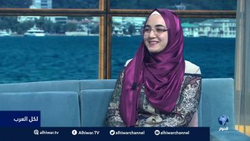 [ID: pFe2x4KT7UQ] Youtube Automatic