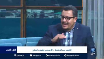 [ID: phpJrsYZTMI] Youtube Automatic