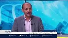 [ID: Piok0GvWnFo] Youtube Automatic