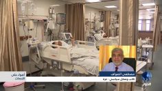 [ID: pkV-K1NeZbU] Youtube Automatic