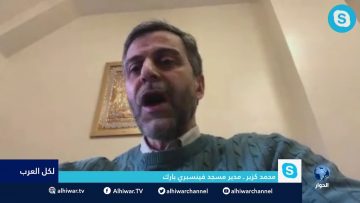 [ID: pldJ5A3gE-Y] Youtube Automatic