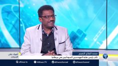 [ID: pMIlXZ2nzJU] Youtube Automatic