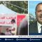 انتخابات #تونس: جولة ثانية بين سعيّد والقروي والأحزاب تدرس الخيارات