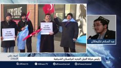 [ID: _PNP0FUHoV8] Youtube Automatic