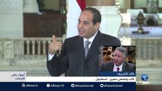 [ID: pRRVSSLV-sg] Youtube Automatic