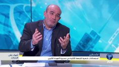 [ID: PUOUekUEpc8] Youtube Automatic