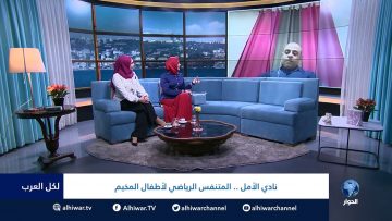 [ID: PxPmCYCOLGw] Youtube Automatic