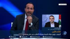 [ID: pXr9q06tajI] Youtube Automatic