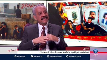 [ID: q0Pd8nLQ5EM] Youtube Automatic