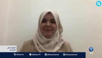 [ID: Q3TrbvdDm1Y] Youtube Automatic