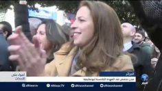 [ID: q54vBrPgWq0] Youtube Automatic