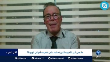 [ID: QckSIzyzoEA] Youtube Automatic