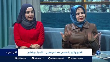 [ID: qcmmvON_nng] Youtube Automatic