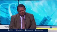 [ID: Qe4AUws06rs] Youtube Automatic