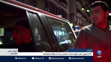 [ID: QEKTGPrq0eE] Youtube Automatic