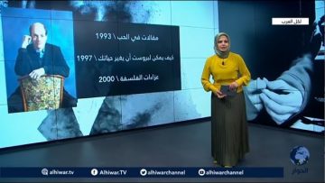 [ID: qeyyX5CRj2U] Youtube Automatic