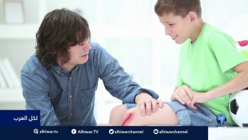 [ID: qfjNAnyRAKc] Youtube Automatic