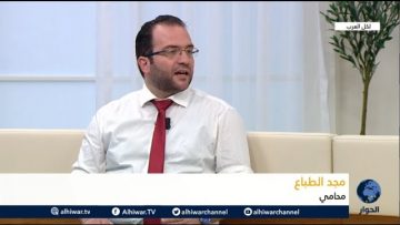 [ID: QFTQWDS2wvM] Youtube Automatic