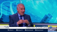 [ID: QLwQJCEgKec] Youtube Automatic