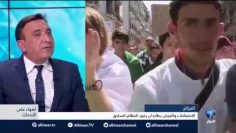 [ID: R0kVQnfo8PY] Youtube Automatic