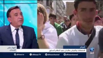 [ID: R0kVQnfo8PY] Youtube Automatic