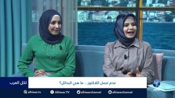 [ID: r1U4jkJtDS0] Youtube Automatic