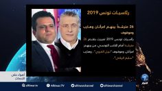 [ID: r_2R8FtDS5Y] Youtube Automatic