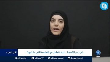 [ID: r5B4QfJi2Nc] Youtube Automatic