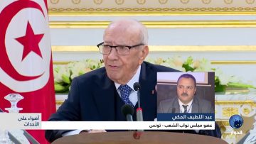 [ID: r9CJFnIuCpc] Youtube Automatic