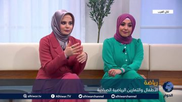 [ID: Rem2uzXEAF8] Youtube Automatic