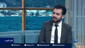 [ID: _reTePv_Sc4] Youtube Automatic