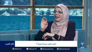 [ID: -rhBTAUYWJk] Youtube Automatic