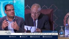 [ID: RHsFRZXtEvI] Youtube Automatic