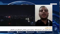 [ID: Rjwkm-eJM8k] Youtube Automatic