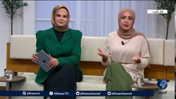 [ID: rNVA6eT4MBw] Youtube Automatic