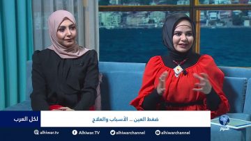 [ID: RvGwfMXCSgk] Youtube Automatic