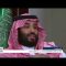 سعد الفقيه وحديث حول أنباء مغادرة عائلة الأمير “أحمد بن عبد العزيز” خارج السعودية