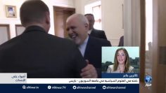 [ID: S_2uh08gMh0] Youtube Automatic