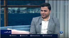 [ID: S7bkra9yQDY] Youtube Automatic