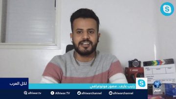 [ID: s9eNa8FRA50] Youtube Automatic