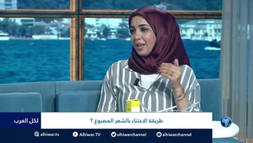 [ID: SaZwGU4oa0k] Youtube Automatic