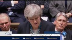 [ID: SCBkgs5YCbY] Youtube Automatic