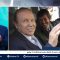 الجزائر : ابن صالح يتمسك بالبقاء رئيسا وبانتخابات 4 يوليو