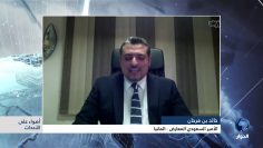 [ID: SFq6P_XehIo] Youtube Automatic