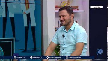 [ID: sKaeVxAGLdI] Youtube Automatic