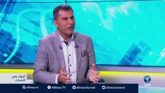 [ID: SkmMbUxCC6s] Youtube Automatic