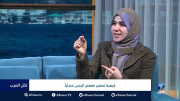 [ID: Sm2_tF86W8g] Youtube Automatic